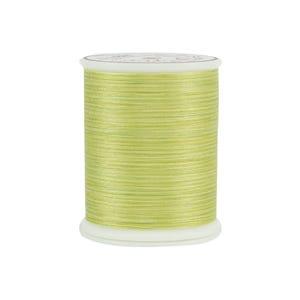 Thread King Tut  Date Palm - KT969