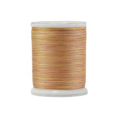 Thread King Tut  Desert Dawn = KT1066