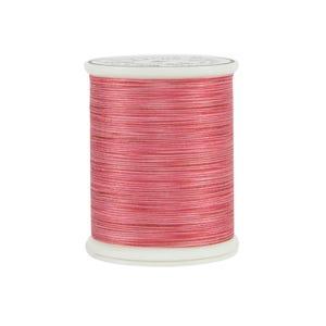 Thread King Tut  Egypsy Rose - KT909