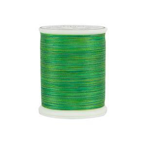 Thread King Tut  Fahlgreen - KT923