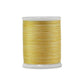 Thread King Tut  Full Moon - KT1051