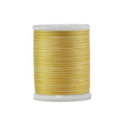 Thread King Tut  Full Moon - KT1051
