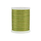 Thread King Tut  Green Olives - KT990