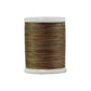 Thread King Tut  Groundhog Day - KT1050