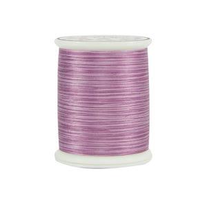 Thread King Tut  Heather - KT939