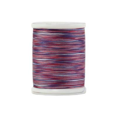 Thread King Tut  Home of the Brave - KT1036