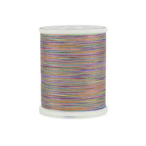 Thread King Tut  Joseph's Coat KT918