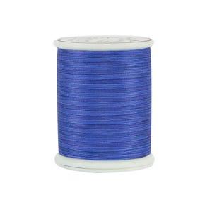 Thread King Tut  Lazuli - KT903