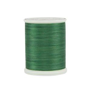 Thread King Tut  Malachite - KT989
