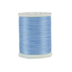 Thread King Tut  Mirage - KT904