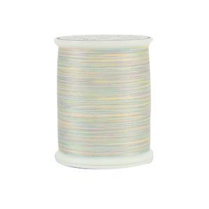 Thread King Tut  Mummy's Dearest - KT916