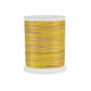 Thread King Tut  Passion Fruit - KT931