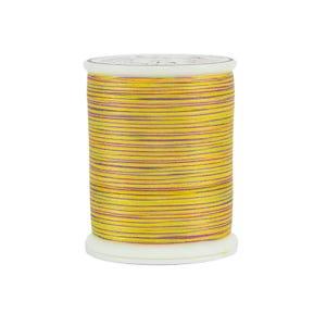 Thread King Tut  Passion Fruit - KT931