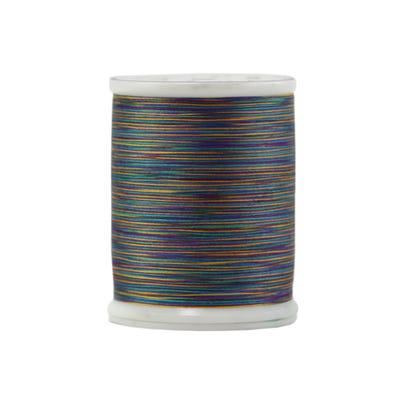 Thread King Tut  Pizzazz - KT1042