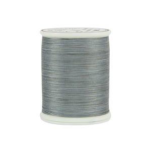 Thread King Tut  Pumice - 12101-962