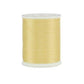 Thread King Tut  Raffia - KT1011