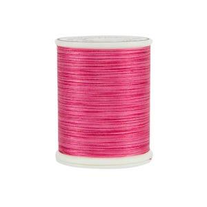 Thread King Tut  Red Sea - KT926