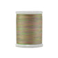 Thread King Tut  Secret Garden - KT1043