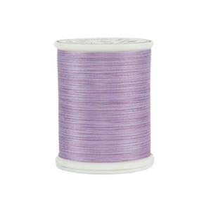 Thread King Tut  Signet Ring - KT998