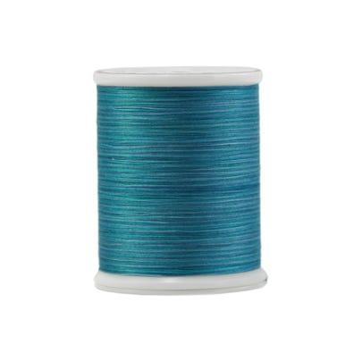 Thread King Tut  South Pacific - KT1048