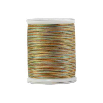 Thread King Tut  Southwest Soul - KT1062