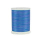 Thread King Tut  Suez - KT915