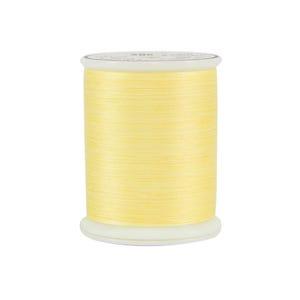 Thread King Tut  Sunstone - KT982