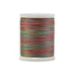 Thread King Tut  Supernova - KT1056