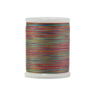 Thread King Tut  Supernova - KT1056