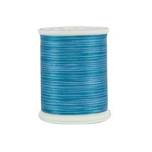 Thread King Tut  Thebes - KT930