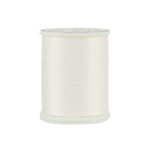 Thread King Tut  White Linen - KT971