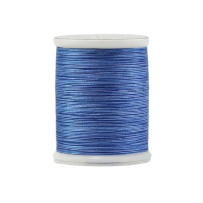 Thread King Tut  Wild Blues Yonder - KT1065