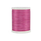 Thread King Tut  Wild Rose - KT952