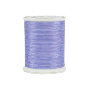 Thread King Tut  Wisteria Lane - KT942
