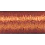 Thread - Sulky -  - 1021 - Maple