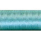Thread - Sulky -  - Light Teal - 1045
