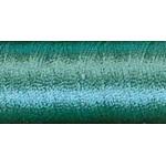 Thread - Sulky -  - Teal - 1046