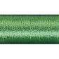 Thread - Sulky -  - Grass Green - 1049