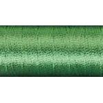 Thread - Sulky -  - Grass Green - 1049