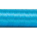 Thread - Sulky -  - Turquoise - 1095