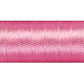 Thread - Sulky -  - Light Mauve - 1108