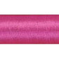 Thread - Sulky -  - Hot Pink - 1109