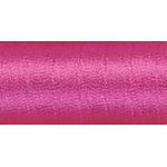 Thread - Sulky -  - Hot Pink - 1109