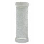 SULKY Polyester Bobbin Thread 60wt 475yds - 882-0010