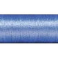 SULKY Rayon Solid 40wt Thread 229m -  Baby Blue - 942-1028