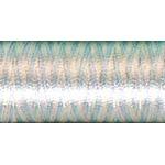 Thread - Sulky -  - 2201 - Variegated Baby Blue/Pink/Mint