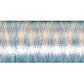Thread - Sulky -  - 2203 - Variegated Baby Pink/Mint/Blue