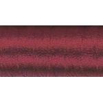 Thread - Sulky -  - 1169 - Bayberry Red