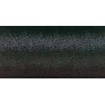SULKY Rayon Solid 40wt Thread 229m - Black - 942-1005