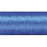 Thread - Sulky -  - 1196 - Blue